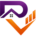Prudent Valuations logo